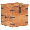 Miniatyrbilde av produktet 6 av 12