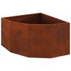Weathering_steel