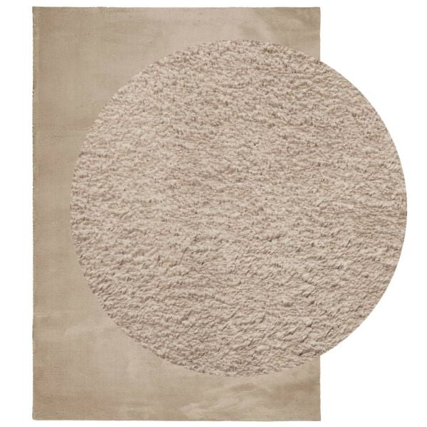 Viser 3 av 10 produktbilde(r)