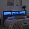 Miniatyrbilde av produktet 4 av 13