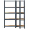 Miniatyrbilde av produktet 4 av 10