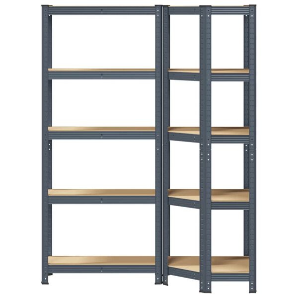 Viser 4 av 10 produktbilde(r)