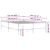 Miniatyrbilde av produktet 9 av 9