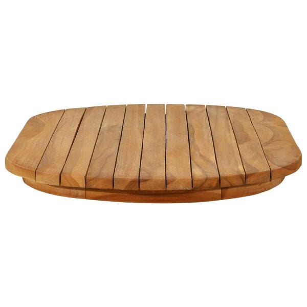 Viser 4 av 8 produktbilde(r)