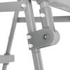 Miniatyrbilde av produktet 8 av 10