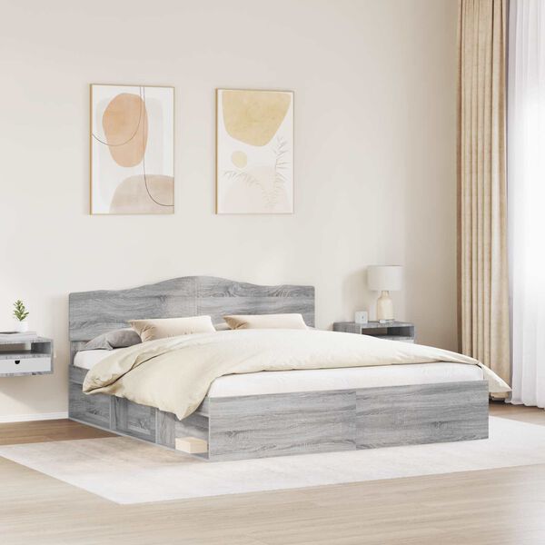 Viser 3 av 13 produktbilde(r)