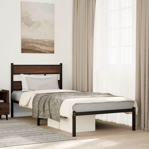 Viser 2 av 9 produktbilde(r)