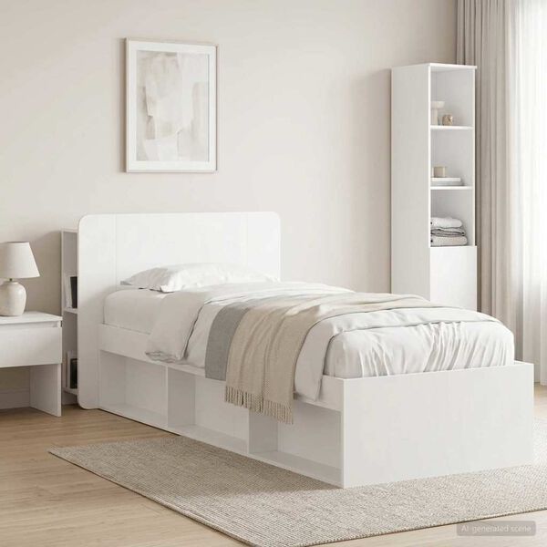 Viser 4 av 10 produktbilde(r)
