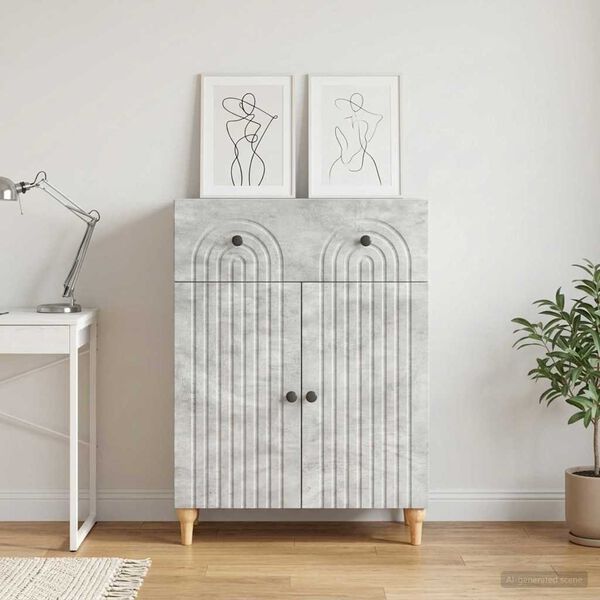 Viser 2 av 11 produktbilde(r)