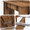 Miniatyrbilde av produktet 8 av 11