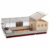 Miniatyrbilde av produktet 6 av 8