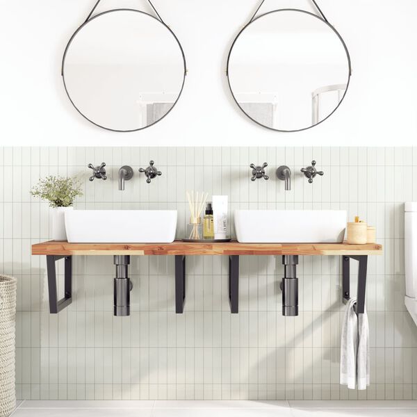 Viser 3 av 11 produktbilde(r)