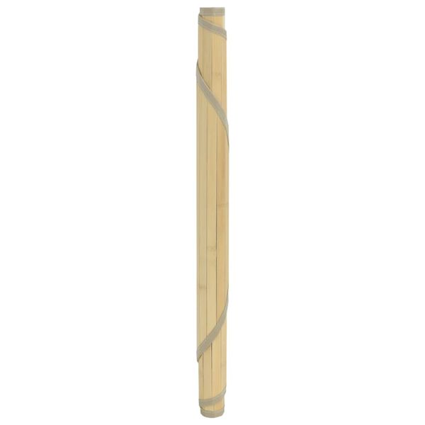 Viser 3 av 8 produktbilde(r)