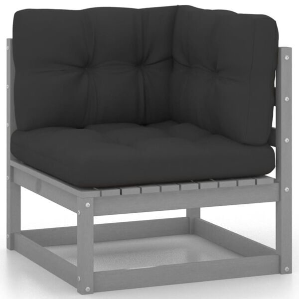 Viser 4 av 12 produktbilde(r)
