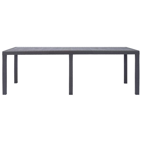 Viser 2 av 5 produktbilde(r)