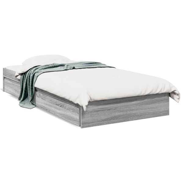 Viser 1 av 10 produktbilde(r)