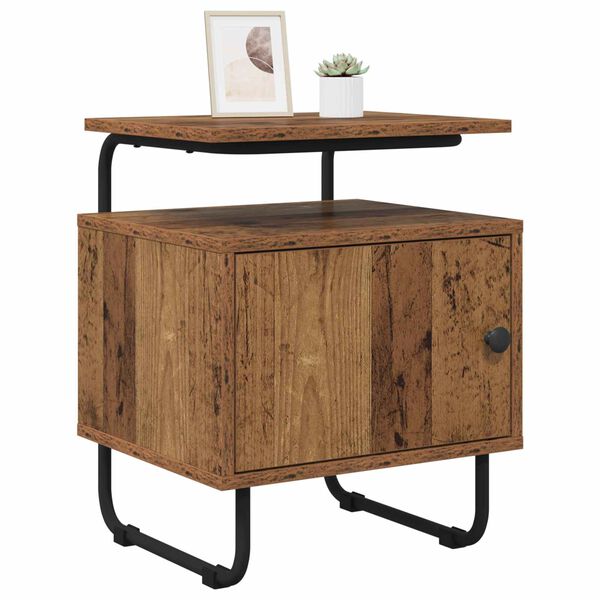 Viser 2 av 11 produktbilde(r)