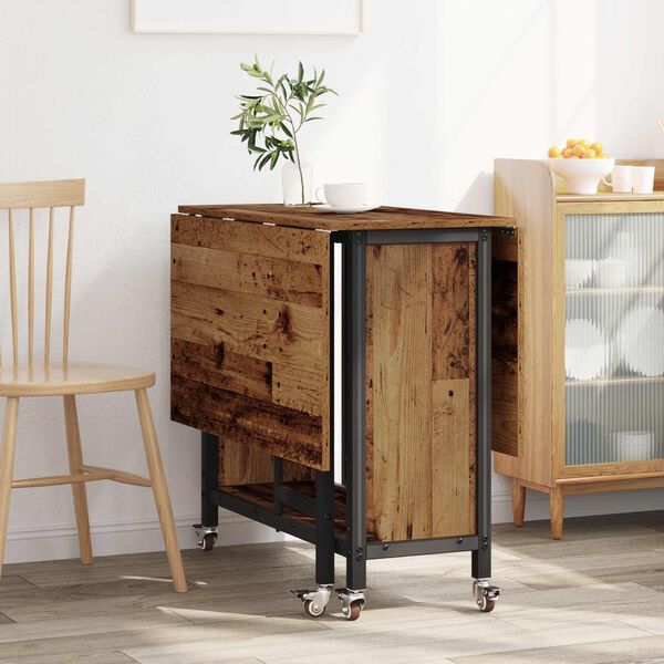 Viser 4 av 11 produktbilde(r)