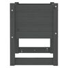 Miniatyrbilde av produktet 6 av 8