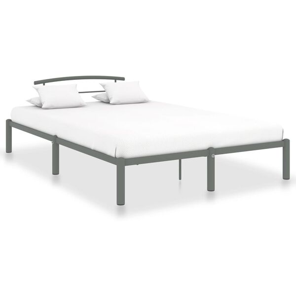 Viser 1 av 7 produktbilde(r)
