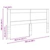 Miniatyrbilde av produktet 11 av 11