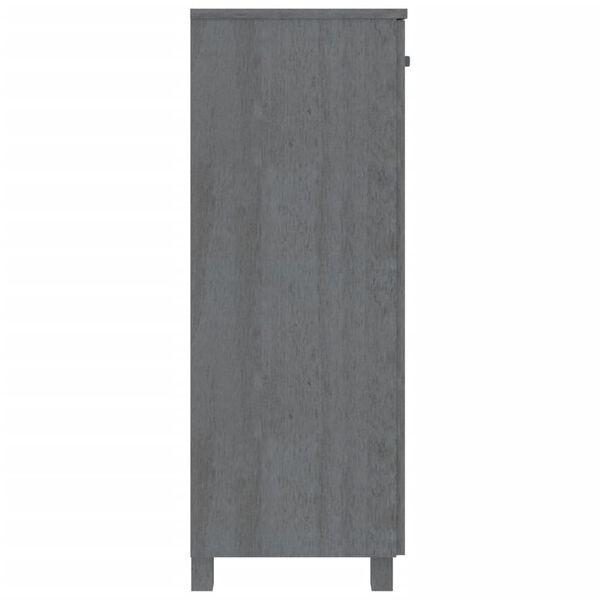 Viser 4 av 10 produktbilde(r)