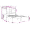 Miniatyrbilde av produktet 6 av 6