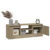 Miniatyrbilde av produktet 4 av 9