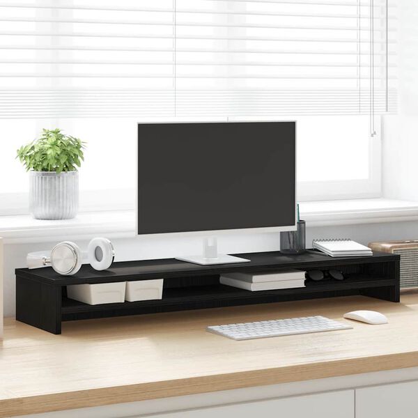 Viser 2 av 10 produktbilde(r)