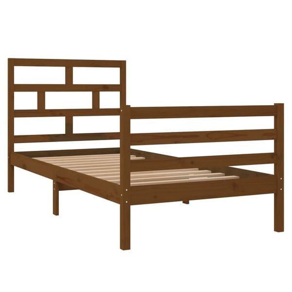 Viser 3 av 9 produktbilde(r)