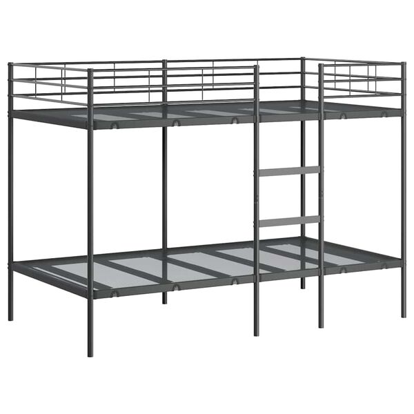Viser 1 av 13 produktbilde(r)