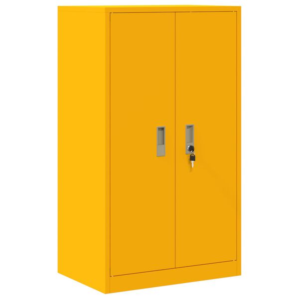 Viser 1 av 13 produktbilde(r)
