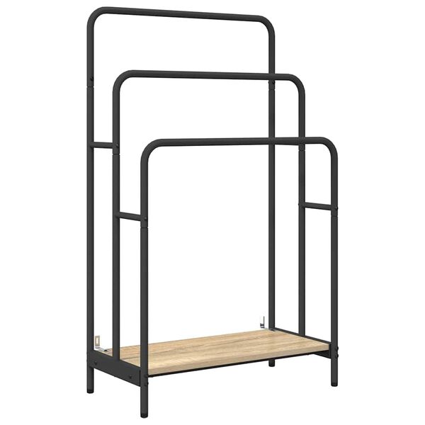 Viser 1 av 13 produktbilde(r)