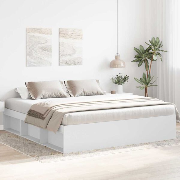 Viser 2 av 10 produktbilde(r)