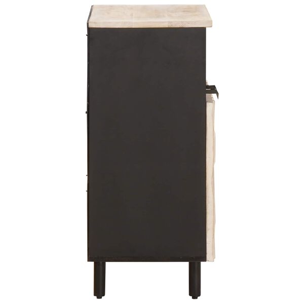 Viser 4 av 11 produktbilde(r)