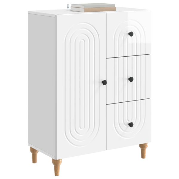 Viser 3 av 13 produktbilde(r)