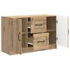 Miniatyrbilde av produktet 5 av 12
