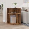 Miniatyrbilde av produktet 4 av 11