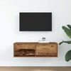 Miniatyrbilde av produktet 3 av 14