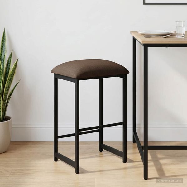 Viser 2 av 7 produktbilde(r)