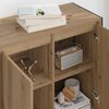 Miniatyrbilde av produktet 4 av 15