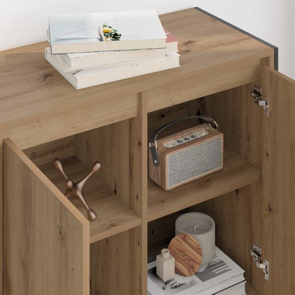Viser 4 av 15 produktbilde(r)