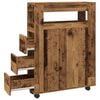 Miniatyrbilde av produktet 7 av 10