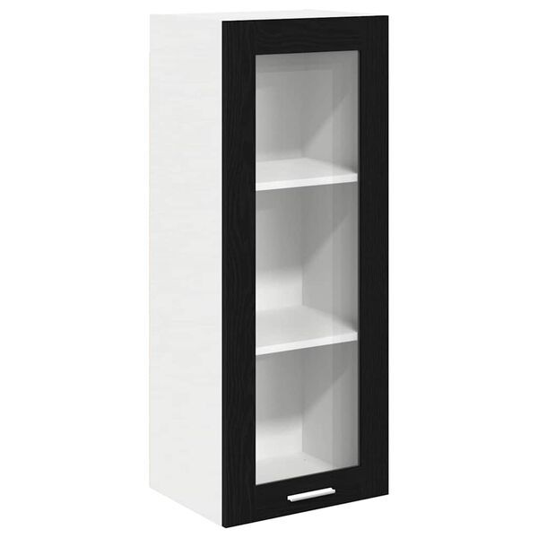 Viser 1 av 13 produktbilde(r)