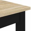Miniatyrbilde av produktet 7 av 11