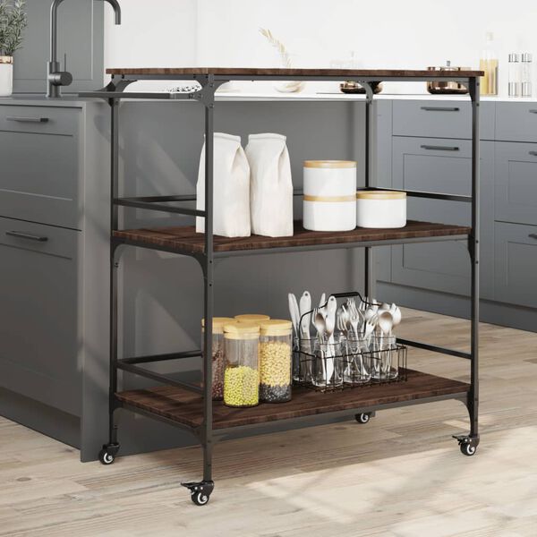 Viser 4 av 16 produktbilde(r)
