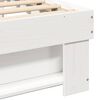 Miniatyrbilde av produktet 8 av 10