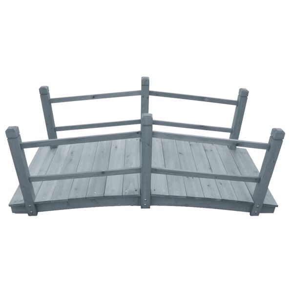 Viser 2 av 4 produktbilde(r)