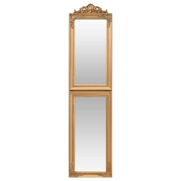 Viser 3 av 7 produktbilde(r)