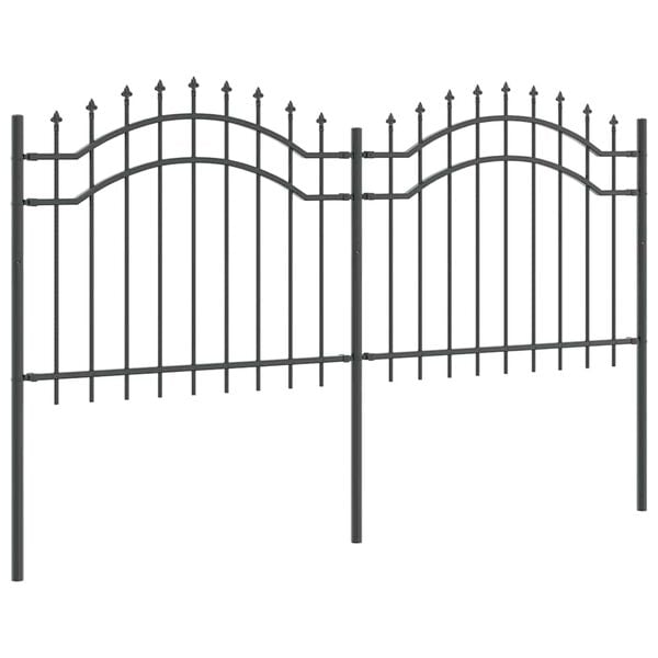 Viser 4 av 8 produktbilde(r)